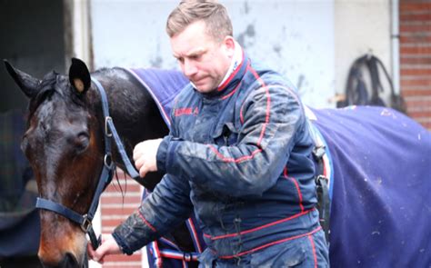 attheraces results yesterday|Yesterday's Horse Racing Results .